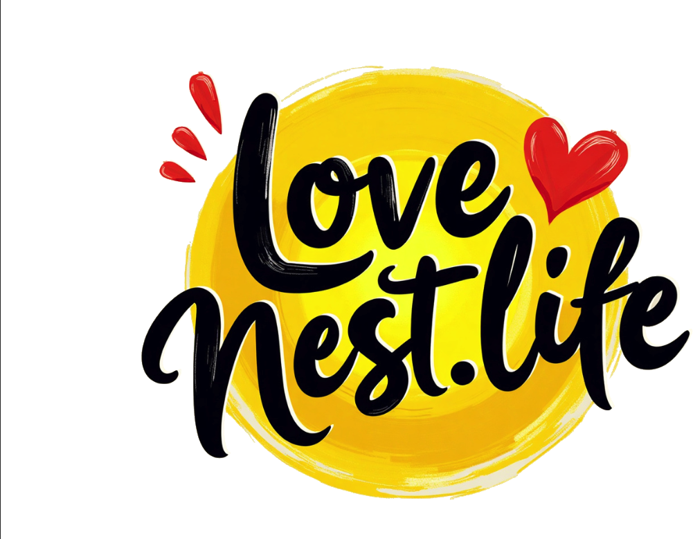 Проститутки в Дне на love-nest.life